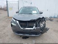 Photo 12 of 16 — 2023 Nissan Rogue