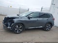 Photo 14 of 16 — 2023 Nissan Rogue