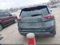 Photo 16 of 16 — 2023 Nissan Rogue