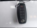 Photo 11 of 16 — 2023 Nissan Rogue