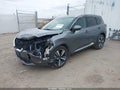 Photo 2 of 16 — 2023 Nissan Rogue