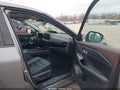 Photo 5 of 16 — 2023 Nissan Rogue