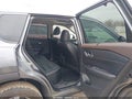 Photo 8 of 16 — 2023 Nissan Rogue