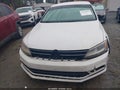 Photo 12 of 16 — 2016 Volkswagen Jetta