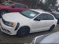 Photo 14 of 16 — 2016 Volkswagen Jetta