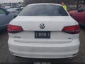Photo 16 of 16 — 2016 Volkswagen Jetta