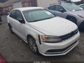 Photo 1 of 16 — 2016 Volkswagen Jetta