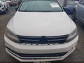 Photo 6 of 16 — 2016 Volkswagen Jetta