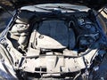Photo 10 of 16 — 2012 Mercedes-Benz E-Class