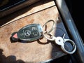 Photo 11 of 16 — 2012 Mercedes-Benz E-Class