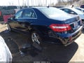 Photo 3 of 16 — 2012 Mercedes-Benz E-Class