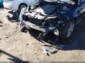 Photo 6 of 16 — 2012 Mercedes-Benz E-Class