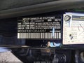Photo 9 of 16 — 2012 Mercedes-Benz E-Class