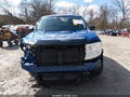 2024 Ford Maverick — photo 13 of 18 | VIN 3FTTW8J91RRA66741