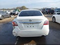 Photo 16 of 16 — 2014 Nissan Altima