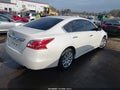 Photo 4 of 16 — 2014 Nissan Altima