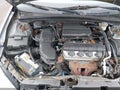 Photo 10 of 12 — 2004 Honda Civic