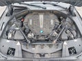 Photo 10 of 16 — 2016 BMW 5 Series
