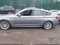 Photo 13 of 16 — 2016 BMW 5 Series