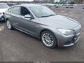 Photo 1 of 16 — 2016 BMW 5 Series