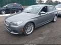Photo 2 of 16 — 2016 BMW 5 Series