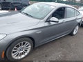 Photo 6 of 16 — 2016 BMW 5 Series