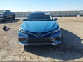 Photo 12 of 16 — 2024 Toyota Camry