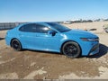 Photo 13 of 16 — 2024 Toyota Camry