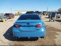 Photo 16 of 16 — 2024 Toyota Camry