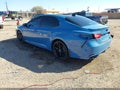 Photo 2 of 16 — 2024 Toyota Camry