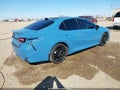 Photo 3 of 16 — 2024 Toyota Camry