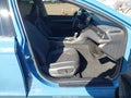 Photo 4 of 16 — 2024 Toyota Camry