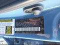 Photo 8 of 16 — 2024 Toyota Camry