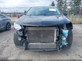 2019 Chevrolet Equinox — photo 12 of 16 | VIN 3GNAXSEV7KL171602