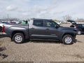 Photo 14 of 19 — 2025 Toyota Tundra