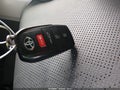 Photo 11 of 19 — 2025 Toyota Tundra