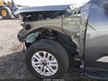Photo 18 of 19 — 2025 Toyota Tundra