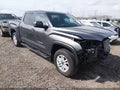 Photo 1 of 19 — 2025 Toyota Tundra