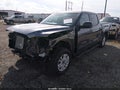 Photo 2 of 19 — 2025 Toyota Tundra