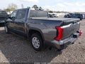 Photo 3 of 19 — 2025 Toyota Tundra