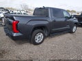Photo 4 of 19 — 2025 Toyota Tundra