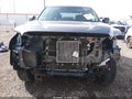 Photo 6 of 19 — 2025 Toyota Tundra