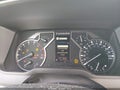 Photo 7 of 19 — 2025 Toyota Tundra