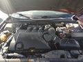 Photo 10 of 12 — 2007 Lincoln MKZ
