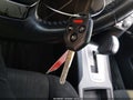 Photo 11 of 11 — 2013 Subaru Outback
