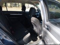 Photo 8 of 11 — 2013 Subaru Outback