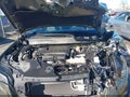 Photo 10 of 16 — 2020 Jeep Cherokee