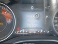 Photo 15 of 16 — 2020 Jeep Cherokee