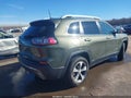 Photo 4 of 16 — 2020 Jeep Cherokee