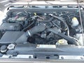 2010 Jeep Wrangler Unlimited — photo 10 of 17 | VIN 1J4BA3H12AL205897